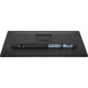 Monitor 27 cali XB2797QSN-B1 IPS/3.7 megapixel QHD, HAS150/ 350cd/1ms/HDMI/Displayport, USBC DOCK 65W, 4USB HUB, RJ45