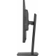 Monitor 27 cali XB2797QSN-B1 IPS/3.7 megapixel QHD, HAS150/ 350cd/1ms/HDMI/Displayport, USBC DOCK 65W, 4USB HUB, RJ45