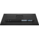 Monitor 27 cali XB2797QSNP-B1 IPS,QHD,USB-c Dock 96W,HDMI, 350cd,1ms, DP, DisplayPort x1 (Daisy Chain MST max. 2560 x1440), USB HUB x4, RJ45