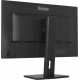 Monitor 27 cali XB2797QSNP-B1 IPS,QHD,USB-c Dock 96W,HDMI, 350cd,1ms, DP, DisplayPort x1 (Daisy Chain MST max. 2560 x1440), USB HUB x4, RJ45