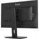Monitor 27 cali XB2797QSNP-B1 IPS,QHD,USB-c Dock 96W,HDMI, 350cd,1ms, DP, DisplayPort x1 (Daisy Chain MST max. 2560 x1440), USB HUB x4, RJ45