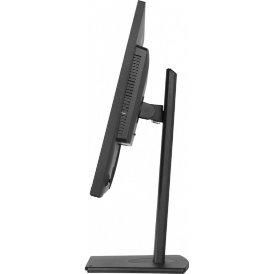 Monitor 27 cali XB2797QSNP-B1 IPS,QHD,USB-c Dock 96W,HDMI, 350cd,1ms, DP, DisplayPort x1 (Daisy Chain MST max. 2560 x1440), USB HUB x4, RJ45