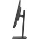 Monitor 27 cali XB2797QSNP-B1 IPS,QHD,USB-c Dock 96W,HDMI, 350cd,1ms, DP, DisplayPort x1 (Daisy Chain MST max. 2560 x1440), USB HUB x4, RJ45