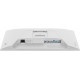 Monitor 27 cali GB2771HSU-W1 0.4ms,Fast IPS, HAS (150) PIVOT, 1xUSB 3.2, 1xUSB C, 240Hz, DP, 2xHDMI,Adaptive G-SYNC - 1920 x 1080 @48-240Hz Dis