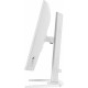 Monitor 27 cali GB2771HSU-W1 0.4ms,Fast IPS, HAS (150) PIVOT, 1xUSB 3.2, 1xUSB C, 240Hz, DP, 2xHDMI,Adaptive G-SYNC - 1920 x 1080 @48-240Hz Dis