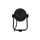 Mikrofon Genesis Radium 750D studyjny USB/XLR statyw 