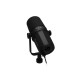Mikrofon Genesis Radium 750D studyjny USB/XLR statyw 