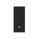 Obudowa Fury Shobo SH8F Midi Tower z oknem czarna 