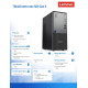 Komputer ThinkCentre Neo 50t G6 TOWER W11Pro 13BD0047PB Ultra 5 225/16GB/1TB/INT/Black/3YRS OS + 1YR CI 