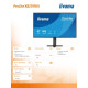 Monitor 27 cali XB2791HS-B1 FHD,IPS.HDMI.DP.2x2W,350cd,1500:1, 120Hz,HAS 150 (PIVOT)