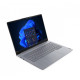 Laptop ThinkBook 14 G9 21V0008DPB W11Pro 5 220/16GB/512GB/INT/14.0 WUXGA/Arctic Grey/3YR OS + CO2 Offset 