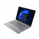 Laptop ThinkBook 14 G9 21V0008DPB W11Pro 5 220/16GB/512GB/INT/14.0 WUXGA/Arctic Grey/3YR OS + CO2 Offset 