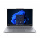 Laptop ThinkBook 14 G9 21V0008DPB W11Pro 5 220/16GB/512GB/INT/14.0 WUXGA/Arctic Grey/3YR OS + CO2 Offset 