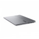 Laptop ThinkBook 14 G9 21V0008DPB W11Pro 5 220/16GB/512GB/INT/14.0 WUXGA/Arctic Grey/3YR OS + CO2 Offset 