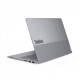 Laptop ThinkBook 14 G9 21V0008DPB W11Pro 5 220/16GB/512GB/INT/14.0 WUXGA/Arctic Grey/3YR OS + CO2 Offset 