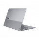 Laptop ThinkBook 14 G9 21V0008DPB W11Pro 5 220/16GB/512GB/INT/14.0 WUXGA/Arctic Grey/3YR OS + CO2 Offset 