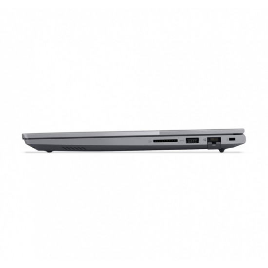 Laptop ThinkBook 14 G9 21V0008DPB W11Pro 5 220/16GB/512GB/INT/14.0 WUXGA/Arctic Grey/3YR OS + CO2 Offset 