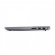 Laptop ThinkBook 14 G9 21V0008DPB W11Pro 5 220/16GB/512GB/INT/14.0 WUXGA/Arctic Grey/3YR OS + CO2 Offset 