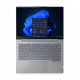 Laptop ThinkBook 14 G9 21V0008DPB W11Pro 5 220/16GB/512GB/INT/14.0 WUXGA/Arctic Grey/3YR OS + CO2 Offset 