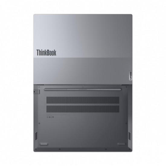 Laptop ThinkBook 14 G9 21V0008DPB W11Pro 5 220/16GB/512GB/INT/14.0 WUXGA/Arctic Grey/3YR OS + CO2 Offset 