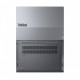 Laptop ThinkBook 14 G9 21V0008DPB W11Pro 5 220/16GB/512GB/INT/14.0 WUXGA/Arctic Grey/3YR OS + CO2 Offset 