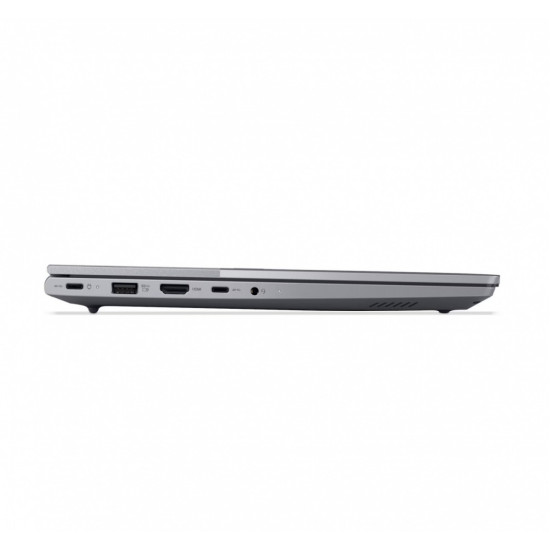 Laptop ThinkBook 14 G9 21UY00G2PB W11Pro 7 240H/16GB/512GB/INT/14.0 WUXGA/arctic grey/3YRS OS + 1Yr CI + CO2 Offset 