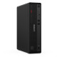 Komputer ThinkCentre M90s G6 SFF 12YU000YPB W11Pro Ultra 7 265/2X16GB/1TB/INT/vPro/DVD/1YR Premier + 3YRS OS 