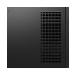 Komputer ThinkCentre M90q Tiny G6 W11Pro Ultra 5 245T/16GB/512GB/INT/vPro/Black/3YRS OS + 1YR Premier 