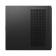 Komputer ThinkCentre M90q Tiny G6 W11Pro Ultra 5 245T/16GB/512GB/INT/vPro/Black/3YRS OS + 1YR Premier 