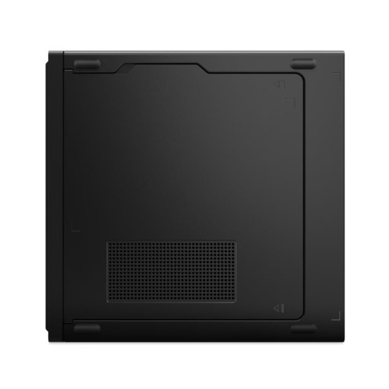Komputer ThinkCentre M90q Tiny G6 W11Pro Ultra 5 245T/16GB/512GB/INT/vPro/Black/3YRS OS + 1YR Premier 