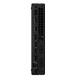 Komputer ThinkCentre M90q Tiny G6 W11Pro Ultra 5 245T/16GB/512GB/INT/vPro/Black/3YRS OS + 1YR Premier 