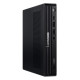 Komputer ThinkCentre M90q Tiny G6 W11Pro Ultra 5 245T/16GB/512GB/INT/vPro/Black/3YRS OS + 1YR Premier 