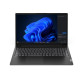 Laptop V15 G5 83GW00MFPB W11Pro i7-13620H/16GB/512GB/INT/15.6 FHD/Business Black/3YR OS 