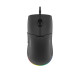 Mysz gamingowa Lite