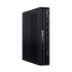 Komputer ThinkCentre M90q Tiny G6 W11Pro Ultra 5 225T/16GB/512GB/INT/Black/3YRS OS 