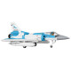 Klocki Mirage 2000-5 