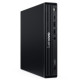 Komputer ThinkCentre M70q Tiny G6 13A4000FPB W11Pro Ultra 5 235T/16GB/512GB/INT/Black/vPro/3YR OS + 1YR Premier TC 