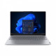 Laptop ThinkBook 16 G9 21UT0097PB W11Pro 5 220/16GB/512GB/INT/16.0 WUXGA/Arctic grey/3YR OS + 1YR CI + CO2 Offset 