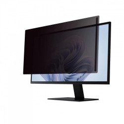 Filtr prywatyzujący do monitora 27 cali