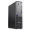 Desktop ThinkCentre Neo 50s SFF 13DM0010PB W11Pro Ultra 7 265/16GB/512GB/INT/3YRS OS 