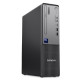 Desktop ThinkCentre Neo 50s SFF 13DM0010PB W11Pro Ultra 7 265/16GB/512GB/INT/3YRS OS 