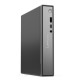 Komputer ThinkCentre Neo 55q Tiny G6 13GN0033PB W11Pro 3 210/16GB/512GB/AMD Radeon/3YR OS 