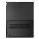 Laptop V15 G6 83UU002PPB W11Pro 5 150/16GB/512GB/INT/15.6 FHD/Business black/3YR OS 