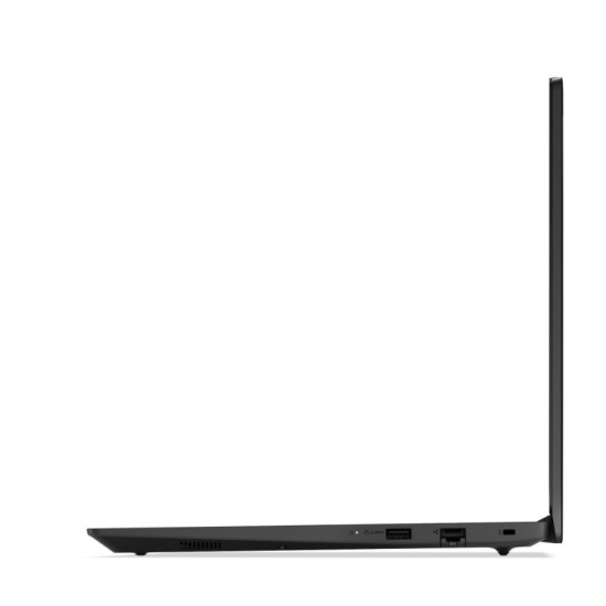 Laptop V15 G6 83UU002PPB W11Pro 5 150/16GB/512GB/INT/15.6 FHD/Business black/3YR OS 