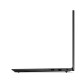 Laptop V15 G6 83UU002PPB W11Pro 5 150/16GB/512GB/INT/15.6 FHD/Business black/3YR OS 