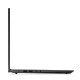 Laptop V15 G6 83UU002PPB W11Pro 5 150/16GB/512GB/INT/15.6 FHD/Business black/3YR OS 