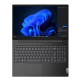 Laptop V15 G6 83UU002PPB W11Pro 5 150/16GB/512GB/INT/15.6 FHD/Business black/3YR OS 