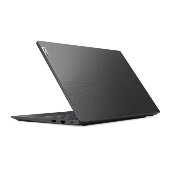 Laptop V15 G6 83UU002PPB W11Pro 5 150/16GB/512GB/INT/15.6 FHD/Business black/3YR OS 