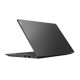 Laptop V15 G6 83UU002PPB W11Pro 5 150/16GB/512GB/INT/15.6 FHD/Business black/3YR OS 