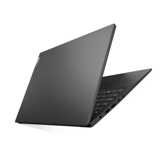 Laptop V15 G6 83UU002PPB W11Pro 5 150/16GB/512GB/INT/15.6 FHD/Business black/3YR OS 